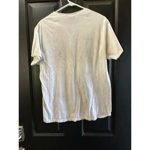 The Office Stanley Hudson IF I Don t Have Some Cake Soon Tee Size M - Picture 4 of 5